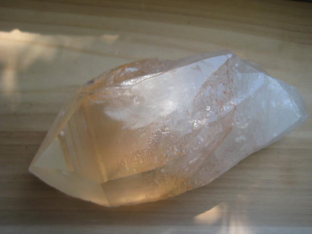 Golden Lemurian connection with the Divine Feminine, unification with the soul, access to knowledge and widom of ancient Lemuria 3952
